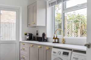 Photo 24- click for photo gallery